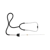 Bgs Steteskop Motor Dinleme Cihazı thumbnail 1