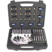 Brio Enjektör Test Aparatı Commonrail Dizel Araçlar Universal - 1