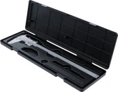 Bgs Kumpas Mekanik Standart 0-300 - 5