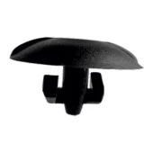 Brio Klips Göğüs İzole 2208843 90218614 Opel 10 Lu - 1