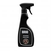 Brio Deri Temizleme 500 Ml - 1