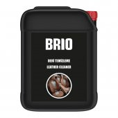 Brio Deri Temizleme 5 L - 1