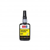 Brio Civata Sabitleyici Orta Kuvvet 50 Ml - 1