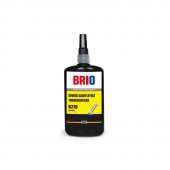 Brio Civata Sabitleyici Yüksek Kuvvet 250 Ml - 1