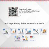 Brio Dpf Dizel Partikül Filtre Temizleme 5 L - 5