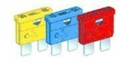 Brio Sigorta Normal 30A 30 Lu - 1