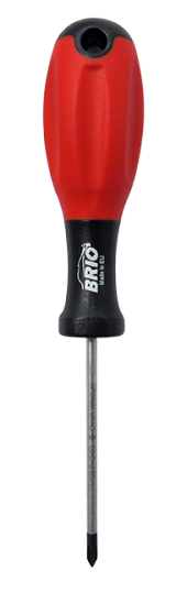 Brio Tornavida Yıldız Ph0-60 - 2