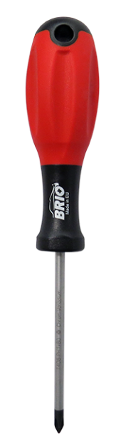 Brio Tornavida Yıldız Ph1-80 - 2