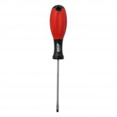 Brio Tornavida Düz 3X80 - 1