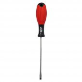 Brio Tornavida Düz 6,5X150 - 1