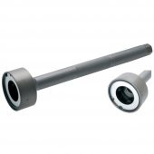 Rot Kolu Sökme Aparatı 35-45 thumbnail 1