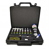 Brio Klima Uv Kaçak Tespit Kiti 12V thumbnail 1