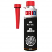 Brio Lpg Katkısı 300 Ml - 1