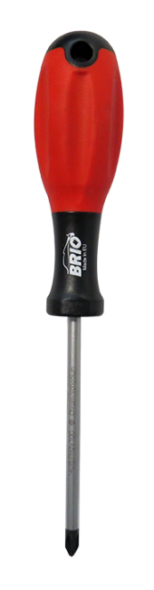 Brio Tornavida Yıldız Ph2-100 - 2