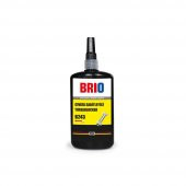 Brio Civata Sabitleyici Orta Kuvvet 250 Ml - 1