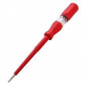 Brio Kontrol Kalemi 180Mm 220-250V - 1