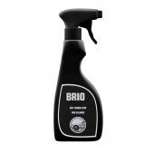 Brio Zift Temizleyici 500 Ml - 1