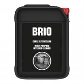 Brio Genel Temizleme 5 L - 1