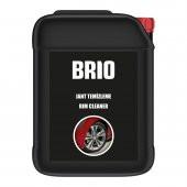 Brio Jant Temizleme 5 L - 1