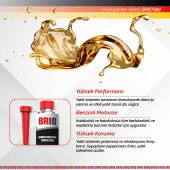 Brio Benzin Enjektör Temizleyici 300 Ml - 3
