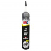 Brio Sıvı Conta 200 Ml Rtv Gri - 1
