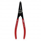 Brio Pense Segman 19-60 Mm İçten Düz 180 Mm - 1