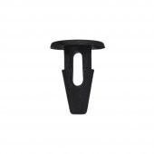 Brio Klips Marşbiyel Siyah 109746422 Skoda Favorit 50  Li thumbnail 1