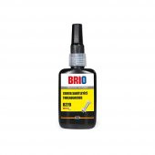 Brio Civata Sabitleyici Yüksek Kuvvet 50 Ml - 1