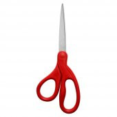 Scotch Makas Ev-Ofis 7" - 1