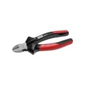 Brio Pense Yan Keski 160 Mm - 1