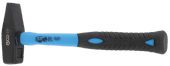 ÇEKİÇ FİBERGLAS SAP 1000 G - 1