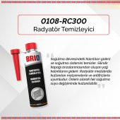 Brio Radyatör Temizleyici 300 Ml - 2