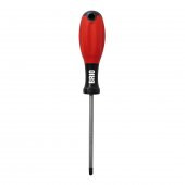 Brio Tornavida Torx (Tork) T30 - 1