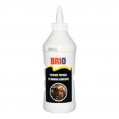 Brio Pu Deniz Marin Tutkalı 500 Gr - 1