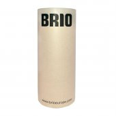 Brio Paspas Kağıt Brio 500/R 500 adet - 1