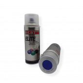 BEST ELİTE SPREY BOYA MAVİ RAL5002 400 ML - 1