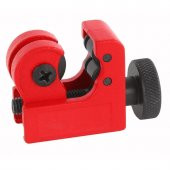 Brio Boru Kesici Mini 3-16 Mm - 1