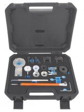 Brio Motor Sente Aparatı Vag Audı Vw 1.8 2.0 Fsı Tfsı Gtı - 2