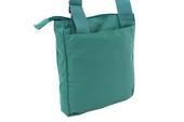 Ççs 31245 Polyester Kumaş Kadın Çapraz Omuz Çanta - 9