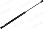 BAGAJ AMORTİSÖRÜ OCTAVIA 1U2 5 KAPI 96-04 492MM/515N - 1