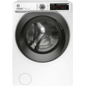 Hoover HDQ 4119AMBS/1-S 1400 Devir 11 kg / 9 kg Kurutmalı &çamaşır Makinesi - 1
