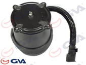 DIREKSIYON POMPA MOTORU ELEKTRIKLI RENAULT CLIO II 98 KANGOO 97 CLIO SYMBOL 02 1.5dCi 1.9dCi SADECE MOTOR - 1