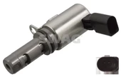 SOLENOİD VALF EKSANTRİK MİLİ AYAR DEĞİŞTİRME İÇİN AUDI FEBI 107452 - 1