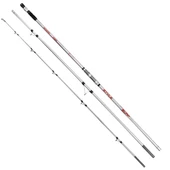 Captain 1654 Style Craft FUJİ 3 Parça Surf Kamış 100-250gr Atar - 1