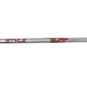 Captain 1654 Style Craft FUJİ 3 Parça Surf Kamış 100-250gr Atar - 4