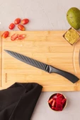 Karaca Momentum Dilimleme Bıçağı 20 Cm - 1