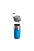 Stanley The Quick Flip Paslanmaz Çelik Termos 0,47 LT - 4