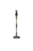 Karaca Power Up Pro Dik Süpürge Mineral Gold - 2