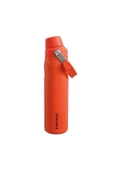 Stanley The Aerolight Iceflow Soğuk Su Termosu 0,60 Lt - 1