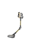 Karaca Power Up Pro Dik Süpürge Mineral Gold - 1